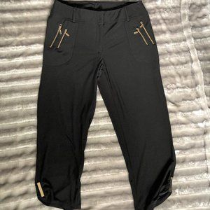 FRANK LYMAN DESIGNS CAPRI NWOT